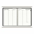 House Of Doolittle Academic Prof Weekly Planner the product will be for the current year. HO97874